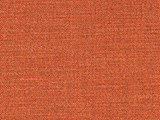 Sunbrella Exhale Adobe (400001-0007)